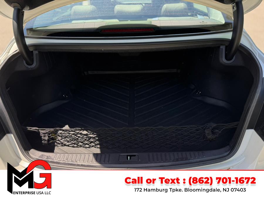 2012 Hyundai Genesis 4dr Sdn V6 3.8L, available for sale in Bloomingdale, New Jersey | MG Enterprise USA. Bloomingdale, New Jersey 2012 Hyundai Genesis 4dr Sdn V6 3.8L, available for sale in Bloomingdale, New Jersey | MG Enterprise USA. Bloomingdale, New Jersey