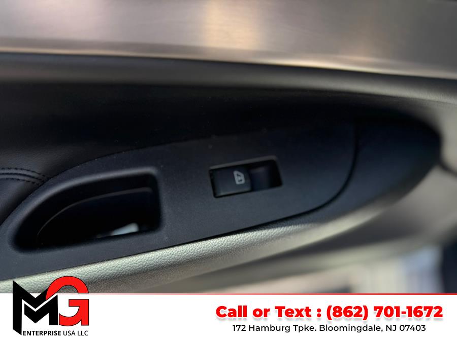 2012 Infiniti G37 Sedan 4dr x AWD, available for sale in Bloomingdale, New Jersey | MG Enterprise USA. Bloomingdale, New Jersey 2012 Infiniti G37 Sedan 4dr x AWD, available for sale in Bloomingdale, New Jersey | MG Enterprise USA. Bloomingdale, New Jersey