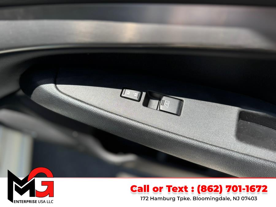 2012 Infiniti G37 Sedan 4dr x AWD, available for sale in Bloomingdale, New Jersey | MG Enterprise USA. Bloomingdale, New Jersey 2012 Infiniti G37 Sedan 4dr x AWD, available for sale in Bloomingdale, New Jersey | MG Enterprise USA. Bloomingdale, New Jersey