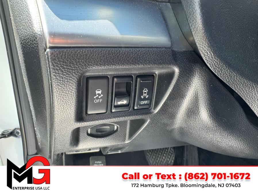 2012 Infiniti G37 Sedan 4dr x AWD, available for sale in Bloomingdale, New Jersey | MG Enterprise USA. Bloomingdale, New Jersey 2012 Infiniti G37 Sedan 4dr x AWD, available for sale in Bloomingdale, New Jersey | MG Enterprise USA. Bloomingdale, New Jersey