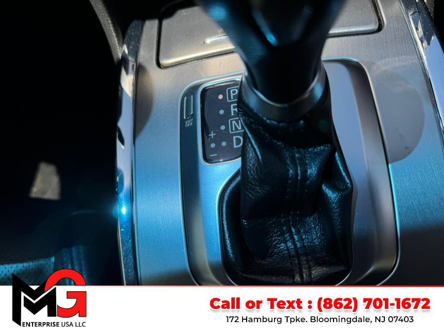 2012 Infiniti G37 Sedan 4dr x AWD, available for sale in Bloomingdale, New Jersey | MG Enterprise USA. Bloomingdale, New Jersey 2012 Infiniti G37 Sedan 4dr x AWD, available for sale in Bloomingdale, New Jersey | MG Enterprise USA. Bloomingdale, New Jersey