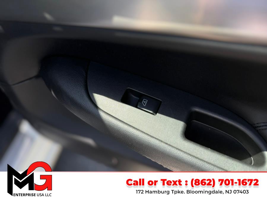 2012 Infiniti G37 Sedan 4dr x AWD, available for sale in Bloomingdale, New Jersey | MG Enterprise USA. Bloomingdale, New Jersey 2012 Infiniti G37 Sedan 4dr x AWD, available for sale in Bloomingdale, New Jersey | MG Enterprise USA. Bloomingdale, New Jersey