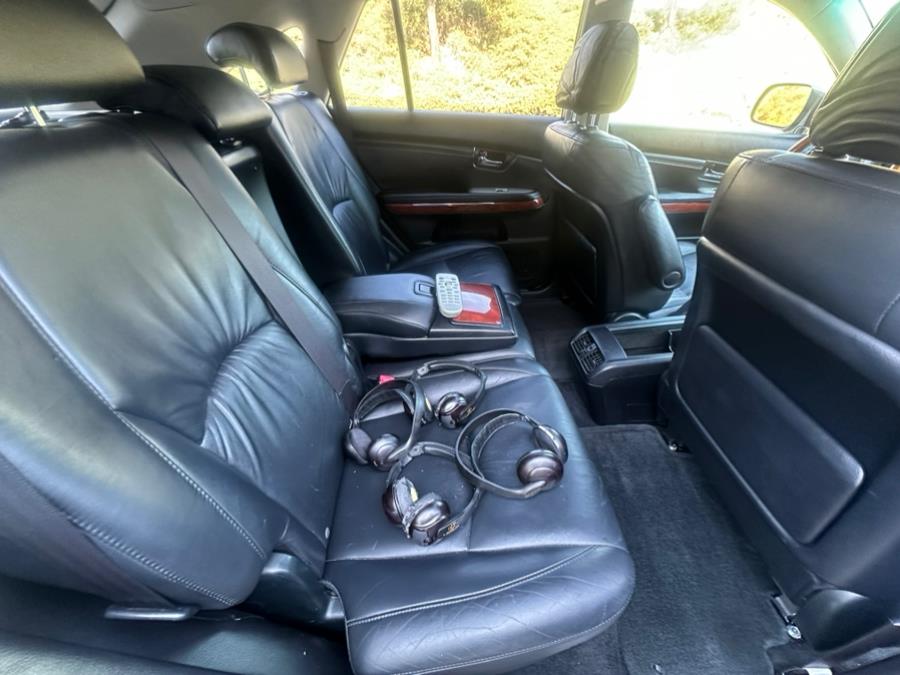 2007 Lexus RX 350 FWD 4dr, available for sale in San Diego, California | Mikail Autos. San Diego, California 2007 Lexus RX 350 FWD 4dr, available for sale in San Diego, California | Mikail Autos. San Diego, California