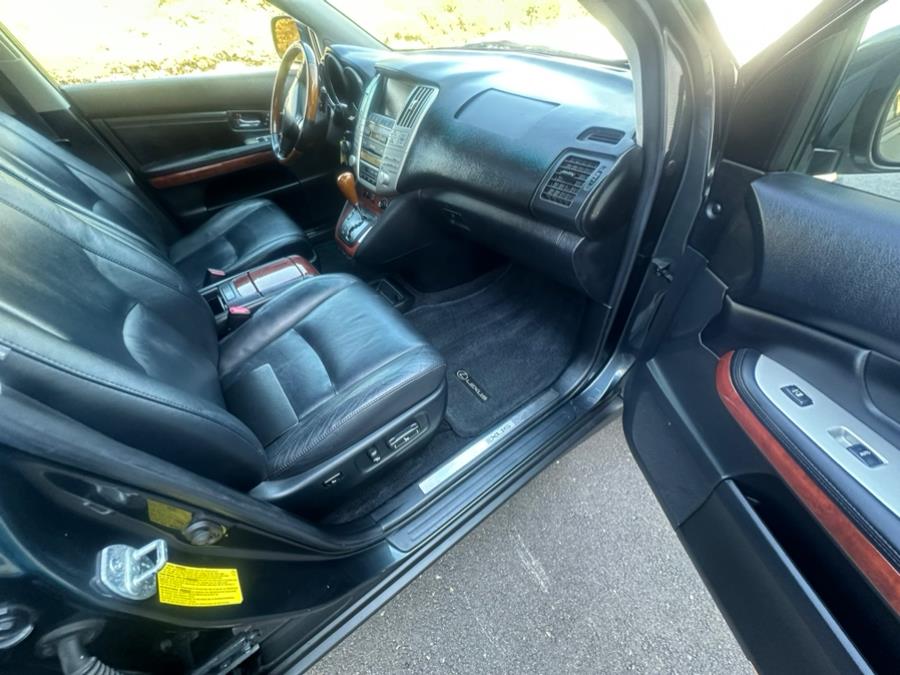 2007 Lexus RX 350 FWD 4dr, available for sale in San Diego, California | Mikail Autos. San Diego, California 2007 Lexus RX 350 FWD 4dr, available for sale in San Diego, California | Mikail Autos. San Diego, California
