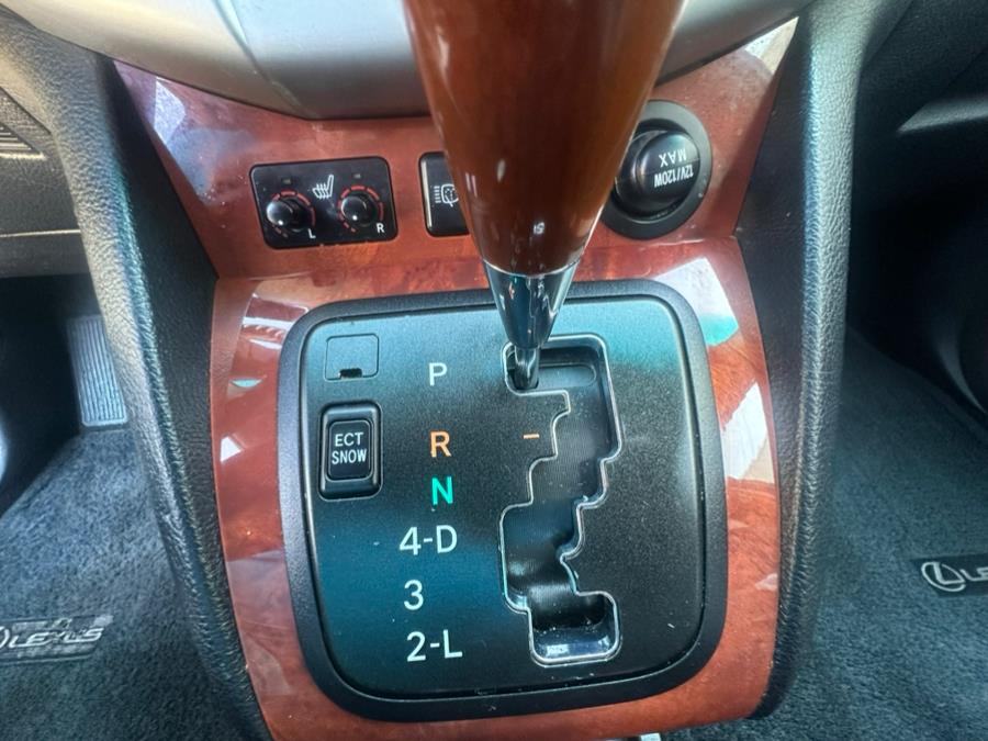 2007 Lexus RX 350 FWD 4dr, available for sale in San Diego, California | Mikail Autos. San Diego, California 2007 Lexus RX 350 FWD 4dr, available for sale in San Diego, California | Mikail Autos. San Diego, California