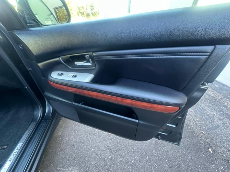 2007 Lexus RX 350 FWD 4dr, available for sale in San Diego, California | Mikail Autos. San Diego, California 2007 Lexus RX 350 FWD 4dr, available for sale in San Diego, California | Mikail Autos. San Diego, California