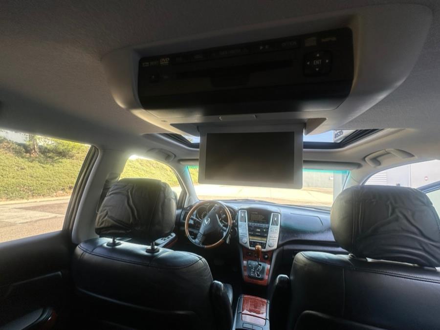 2007 Lexus RX 350 FWD 4dr, available for sale in San Diego, California | Mikail Autos. San Diego, California 2007 Lexus RX 350 FWD 4dr, available for sale in San Diego, California | Mikail Autos. San Diego, California