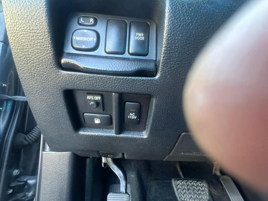 2007 Lexus RX 350 FWD 4dr, available for sale in San Diego, California | Mikail Autos. San Diego, California 2007 Lexus RX 350 FWD 4dr, available for sale in San Diego, California | Mikail Autos. San Diego, California