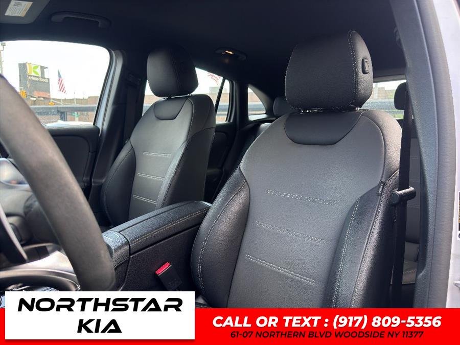 2022 Mercedes-benz Gla 35 AMG, available for sale in Woodside, New York | Northstar Kia - Used Cars Super Center. Woodside, New York 2022 Mercedes-benz Gla 35 AMG, available for sale in Woodside, New York | Northstar Kia - Used Cars Super Center. Woodside, New York