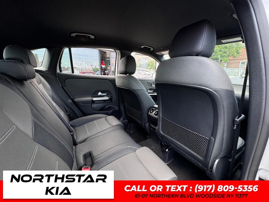 2022 Mercedes-benz Gla 35 AMG, available for sale in Woodside, New York | Northstar Kia - Used Cars Super Center. Woodside, New York 2022 Mercedes-benz Gla 35 AMG, available for sale in Woodside, New York | Northstar Kia - Used Cars Super Center. Woodside, New York