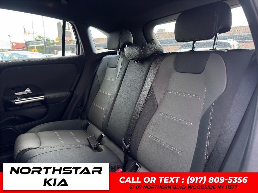 2022 Mercedes-benz Gla 35 AMG, available for sale in Woodside, New York | Northstar Kia - Used Cars Super Center. Woodside, New York 2022 Mercedes-benz Gla 35 AMG, available for sale in Woodside, New York | Northstar Kia - Used Cars Super Center. Woodside, New York
