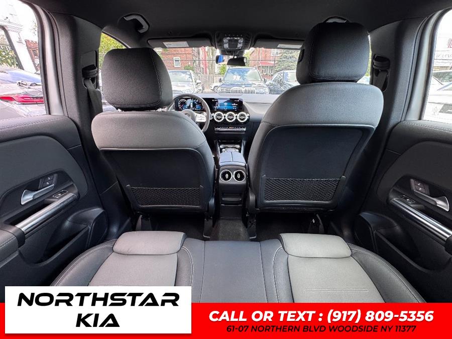2022 Mercedes-benz Gla 35 AMG, available for sale in Woodside, New York | Northstar Kia - Used Cars Super Center. Woodside, New York 2022 Mercedes-benz Gla 35 AMG, available for sale in Woodside, New York | Northstar Kia - Used Cars Super Center. Woodside, New York
