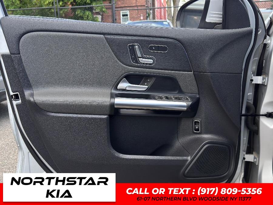 2022 Mercedes-benz Gla 35 AMG, available for sale in Woodside, New York | Northstar Kia - Used Cars Super Center. Woodside, New York 2022 Mercedes-benz Gla 35 AMG, available for sale in Woodside, New York | Northstar Kia - Used Cars Super Center. Woodside, New York