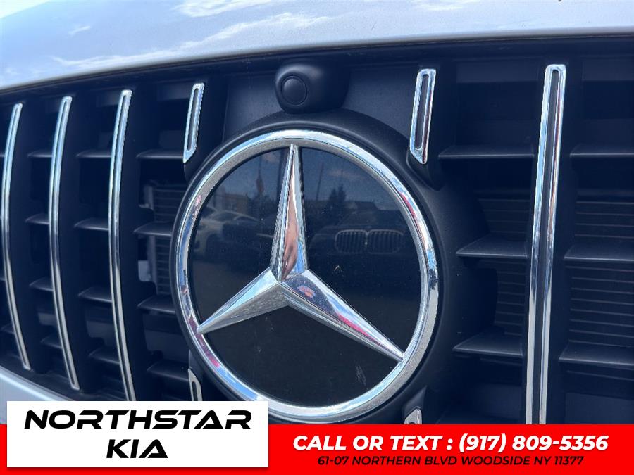 2022 Mercedes-benz Gla 35 AMG, available for sale in Woodside, New York | Northstar Kia - Used Cars Super Center. Woodside, New York 2022 Mercedes-benz Gla 35 AMG, available for sale in Woodside, New York | Northstar Kia - Used Cars Super Center. Woodside, New York