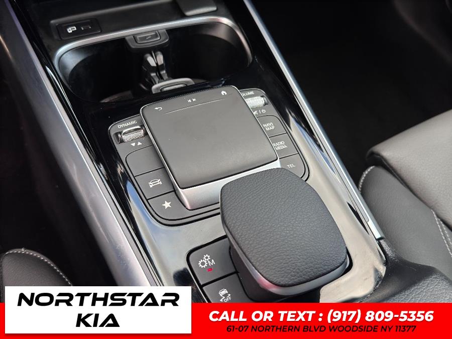 2022 Mercedes-benz Gla 35 AMG, available for sale in Woodside, New York | Northstar Kia - Used Cars Super Center. Woodside, New York 2022 Mercedes-benz Gla 35 AMG, available for sale in Woodside, New York | Northstar Kia - Used Cars Super Center. Woodside, New York