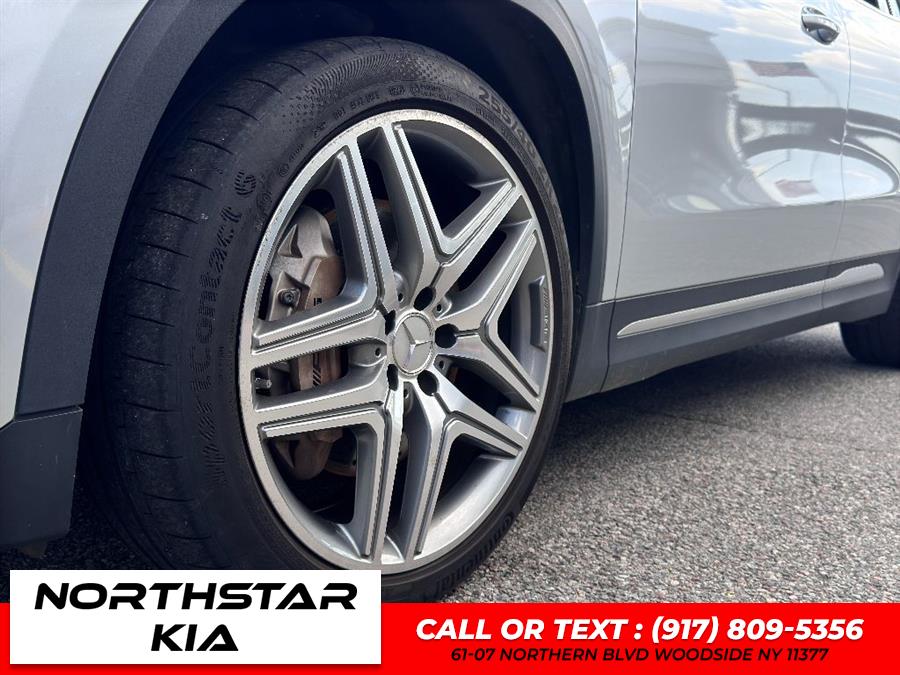 2022 Mercedes-benz Gla 35 AMG, available for sale in Woodside, New York | Northstar Kia - Used Cars Super Center. Woodside, New York 2022 Mercedes-benz Gla 35 AMG, available for sale in Woodside, New York | Northstar Kia - Used Cars Super Center. Woodside, New York