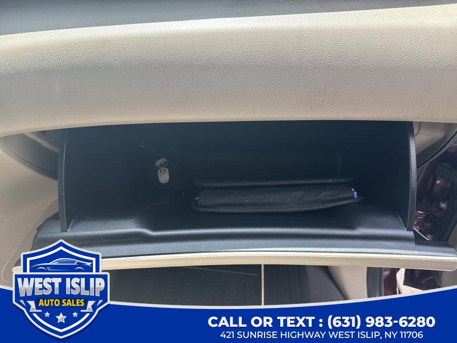 2015 Honda Odyssey 5dr EX, available for sale in West Islip, New York | West Islip Auto Sales. West Islip, New York 2015 Honda Odyssey 5dr EX, available for sale in West Islip, New York | West Islip Auto Sales. West Islip, New York