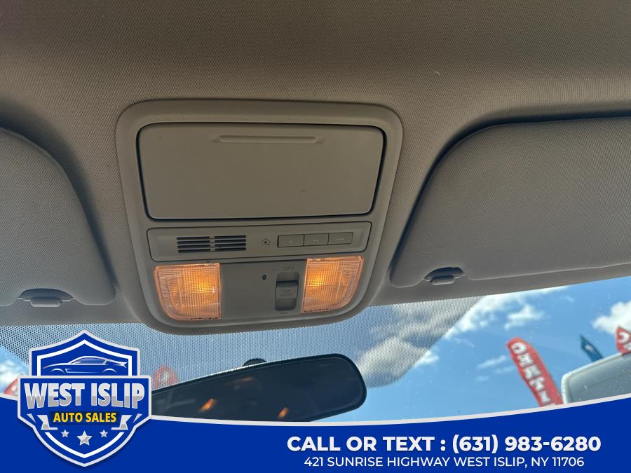 2015 Honda Odyssey 5dr EX, available for sale in West Islip, New York | West Islip Auto Sales. West Islip, New York 2015 Honda Odyssey 5dr EX, available for sale in West Islip, New York | West Islip Auto Sales. West Islip, New York