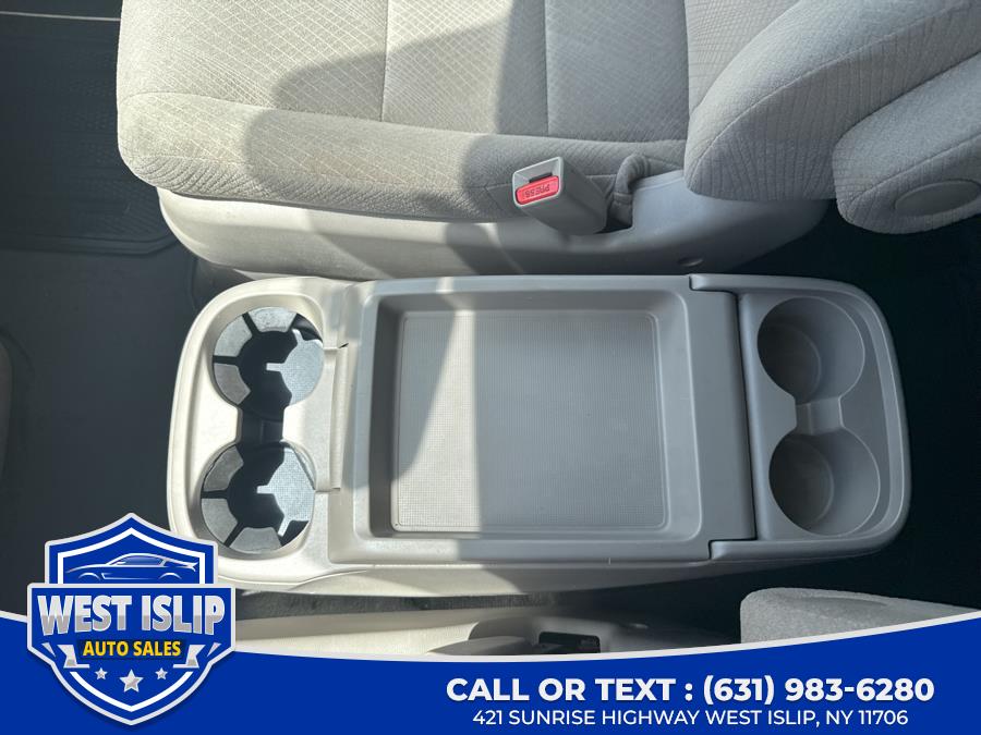 2015 Honda Odyssey 5dr EX, available for sale in West Islip, New York | West Islip Auto Sales. West Islip, New York 2015 Honda Odyssey 5dr EX, available for sale in West Islip, New York | West Islip Auto Sales. West Islip, New York