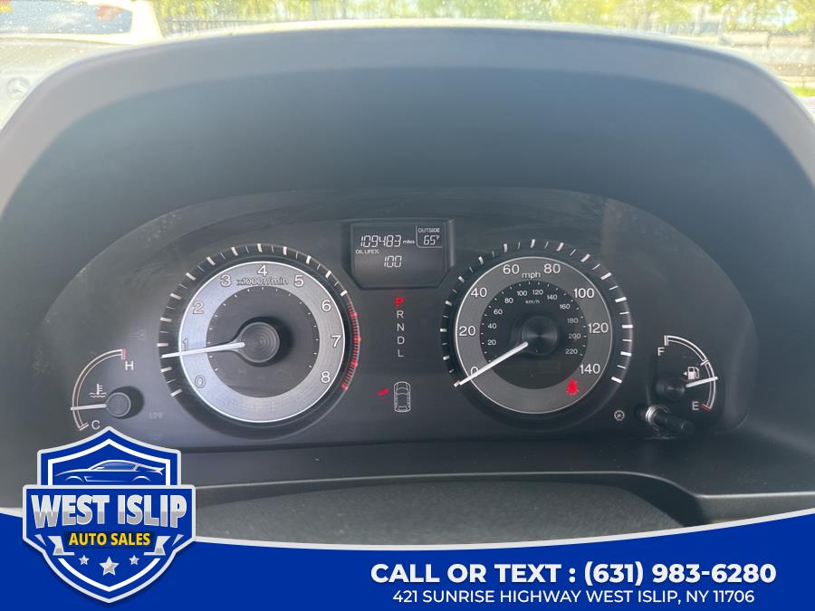 2015 Honda Odyssey 5dr EX, available for sale in West Islip, New York | West Islip Auto Sales. West Islip, New York 2015 Honda Odyssey 5dr EX, available for sale in West Islip, New York | West Islip Auto Sales. West Islip, New York