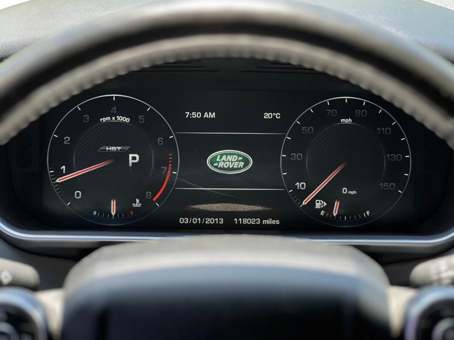 2016 Land Rover Range Rover Sport 4WD 4dr V6 HSE, available for sale in Paterson, New Jersey | Speedway Motors LLC. Paterson, New Jersey 2016 Land Rover Range Rover Sport 4WD 4dr V6 HSE, available for sale in Paterson, New Jersey | Speedway Motors LLC. Paterson, New Jersey