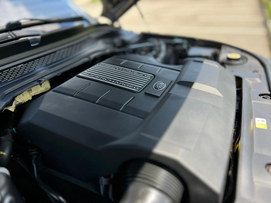 2016 Land Rover Range Rover Sport 4WD 4dr V6 HSE, available for sale in Paterson, New Jersey | Speedway Motors LLC. Paterson, New Jersey 2016 Land Rover Range Rover Sport 4WD 4dr V6 HSE, available for sale in Paterson, New Jersey | Speedway Motors LLC. Paterson, New Jersey