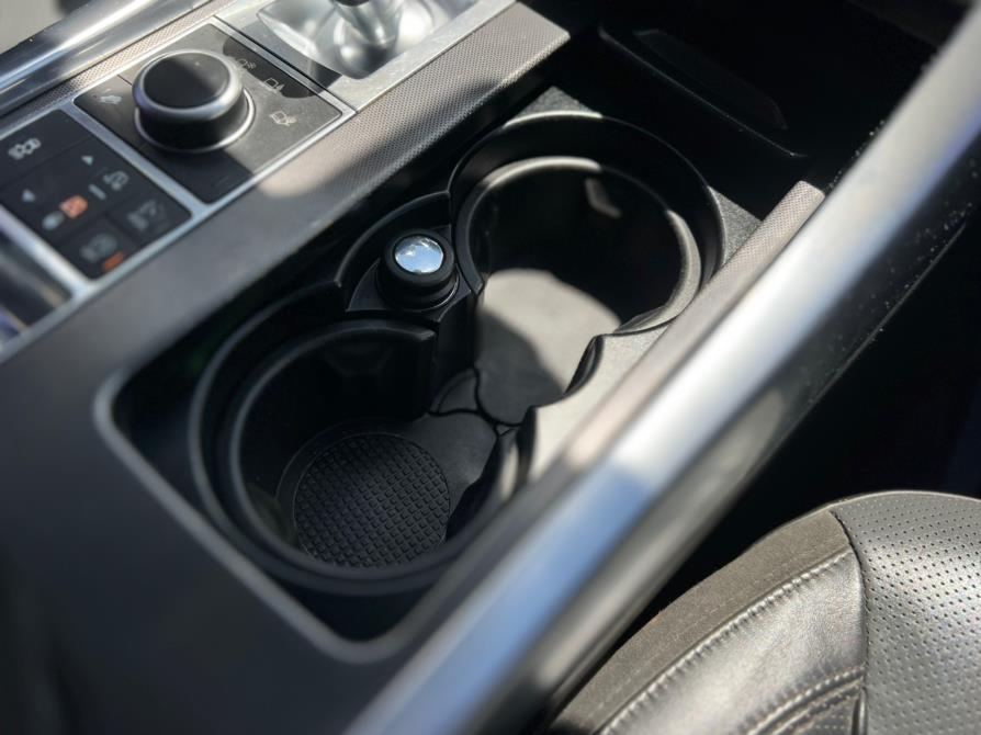 2016 Land Rover Range Rover Sport 4WD 4dr V6 HSE, available for sale in Paterson, New Jersey | Speedway Motors LLC. Paterson, New Jersey 2016 Land Rover Range Rover Sport 4WD 4dr V6 HSE, available for sale in Paterson, New Jersey | Speedway Motors LLC. Paterson, New Jersey