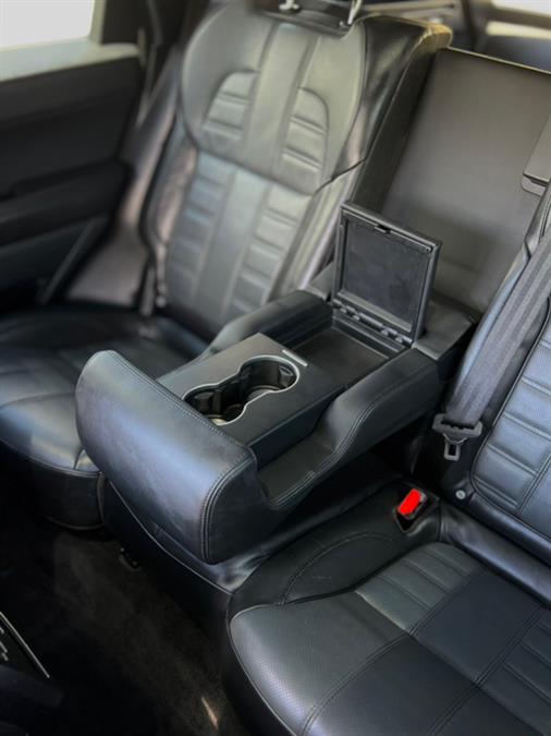 2016 Land Rover Range Rover Sport 4WD 4dr V6 HSE, available for sale in Paterson, New Jersey | Speedway Motors LLC. Paterson, New Jersey 2016 Land Rover Range Rover Sport 4WD 4dr V6 HSE, available for sale in Paterson, New Jersey | Speedway Motors LLC. Paterson, New Jersey