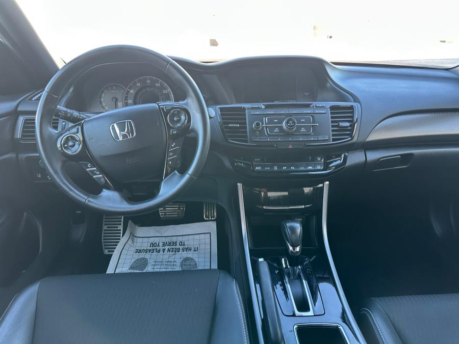 2017 Honda Accord Sedan Sport CVT w/Honda Sensing, available for sale in Salt Lake City, Utah | New Level Motors. Salt Lake City, Utah 2017 Honda Accord Sedan Sport CVT w/Honda Sensing, available for sale in Salt Lake City, Utah | New Level Motors. Salt Lake City, Utah
