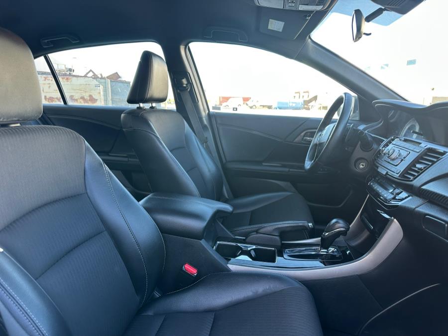2017 Honda Accord Sedan Sport CVT w/Honda Sensing, available for sale in Salt Lake City, Utah | New Level Motors. Salt Lake City, Utah 2017 Honda Accord Sedan Sport CVT w/Honda Sensing, available for sale in Salt Lake City, Utah | New Level Motors. Salt Lake City, Utah