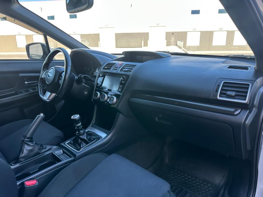2016 Subaru WRX 4dr Sdn Man, available for sale in Salt Lake City, Utah | New Level Motors. Salt Lake City, Utah 2016 Subaru WRX 4dr Sdn Man, available for sale in Salt Lake City, Utah | New Level Motors. Salt Lake City, Utah