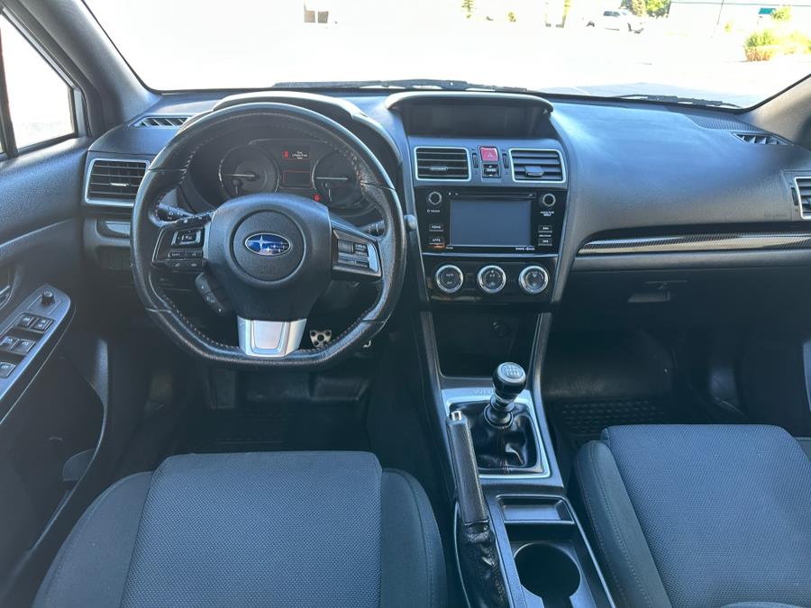2016 Subaru WRX 4dr Sdn Man, available for sale in Salt Lake City, Utah | New Level Motors. Salt Lake City, Utah 2016 Subaru WRX 4dr Sdn Man, available for sale in Salt Lake City, Utah | New Level Motors. Salt Lake City, Utah