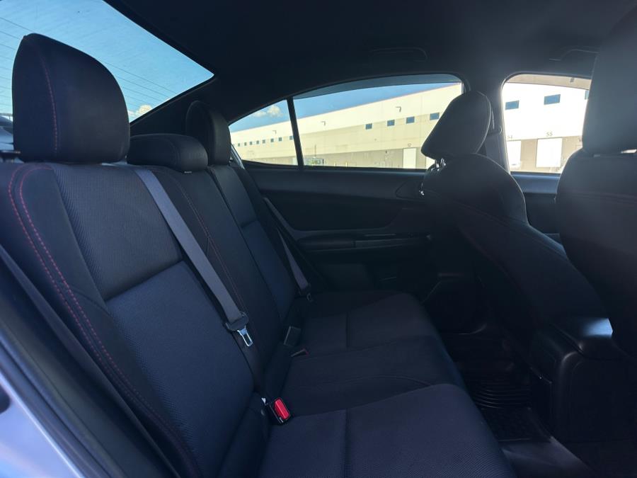 2016 Subaru WRX 4dr Sdn Man, available for sale in Salt Lake City, Utah | New Level Motors. Salt Lake City, Utah 2016 Subaru WRX 4dr Sdn Man, available for sale in Salt Lake City, Utah | New Level Motors. Salt Lake City, Utah