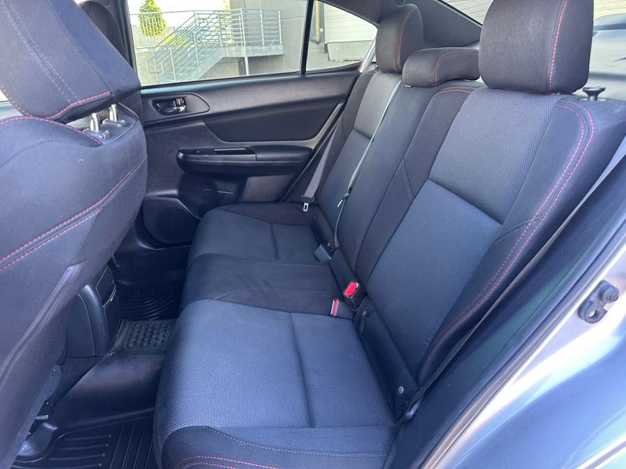 2016 Subaru WRX 4dr Sdn Man, available for sale in Salt Lake City, Utah | New Level Motors. Salt Lake City, Utah 2016 Subaru WRX 4dr Sdn Man, available for sale in Salt Lake City, Utah | New Level Motors. Salt Lake City, Utah