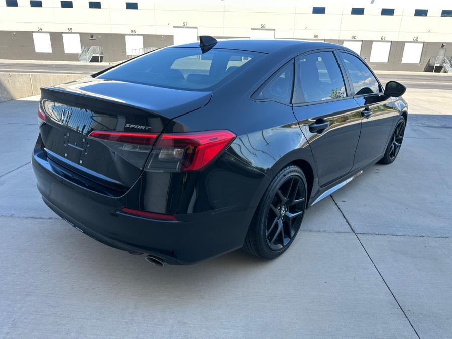 2022 Honda Civic Sedan Sport CVT, available for sale in Salt Lake City, Utah | New Level Motors. Salt Lake City, Utah 2022 Honda Civic Sedan Sport CVT, available for sale in Salt Lake City, Utah | New Level Motors. Salt Lake City, Utah