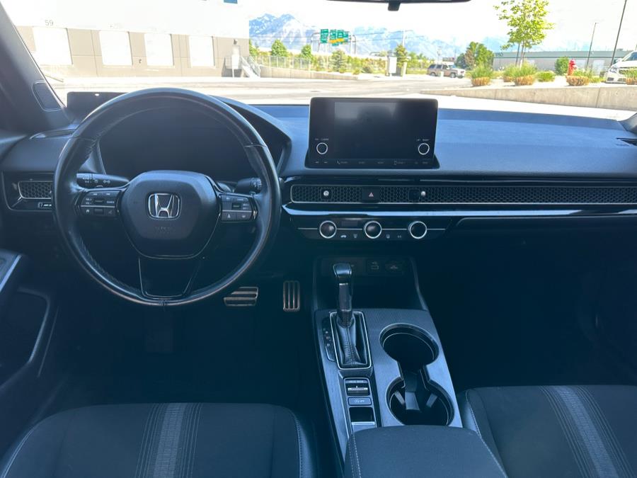 2022 Honda Civic Sedan Sport CVT, available for sale in Salt Lake City, Utah | New Level Motors. Salt Lake City, Utah 2022 Honda Civic Sedan Sport CVT, available for sale in Salt Lake City, Utah | New Level Motors. Salt Lake City, Utah