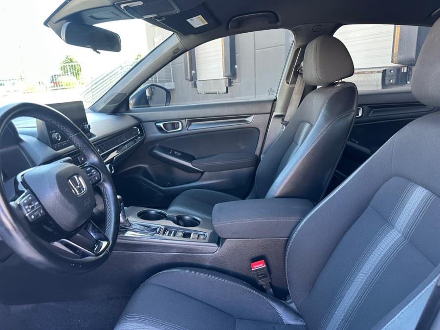 2022 Honda Civic Sedan Sport CVT, available for sale in Salt Lake City, Utah | New Level Motors. Salt Lake City, Utah 2022 Honda Civic Sedan Sport CVT, available for sale in Salt Lake City, Utah | New Level Motors. Salt Lake City, Utah