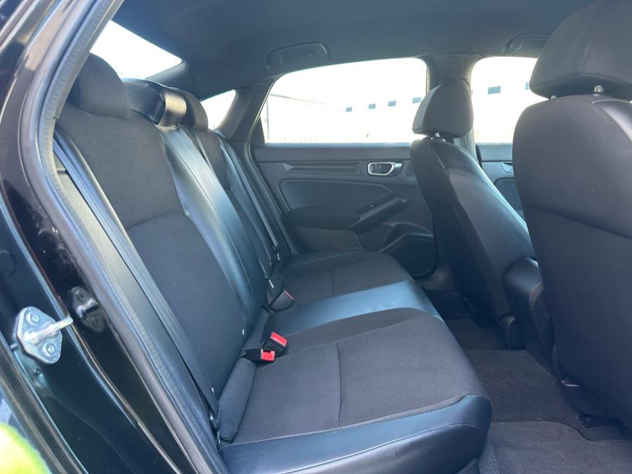 2022 Honda Civic Sedan Sport CVT, available for sale in Salt Lake City, Utah | New Level Motors. Salt Lake City, Utah 2022 Honda Civic Sedan Sport CVT, available for sale in Salt Lake City, Utah | New Level Motors. Salt Lake City, Utah