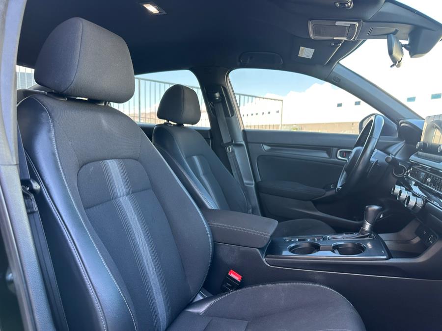 2022 Honda Civic Sedan Sport CVT, available for sale in Salt Lake City, Utah | New Level Motors. Salt Lake City, Utah 2022 Honda Civic Sedan Sport CVT, available for sale in Salt Lake City, Utah | New Level Motors. Salt Lake City, Utah
