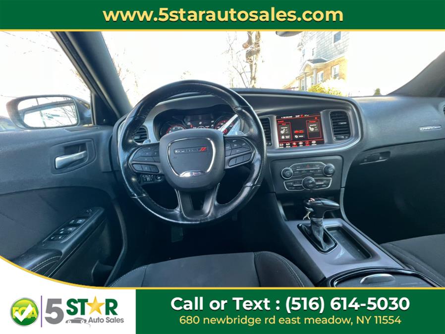 2022 Dodge Charger GT RWD, available for sale in East Meadow, New York | 5 Star Auto Sales Inc. East Meadow, New York 2022 Dodge Charger GT RWD, available for sale in East Meadow, New York | 5 Star Auto Sales Inc. East Meadow, New York