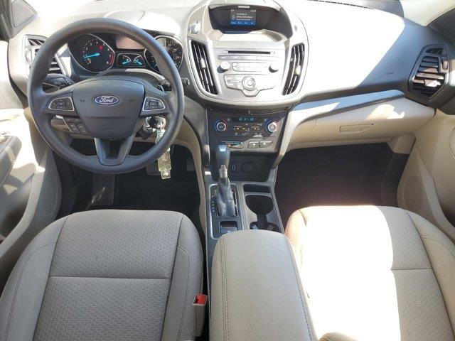 2017 Ford Escape SE, available for sale in Fort Lauderdale, Florida | CarLux Fort Lauderdale. Fort Lauderdale, Florida 2017 Ford Escape SE, available for sale in Fort Lauderdale, Florida | CarLux Fort Lauderdale. Fort Lauderdale, Florida