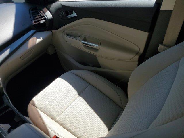2017 Ford Escape SE, available for sale in Fort Lauderdale, Florida | CarLux Fort Lauderdale. Fort Lauderdale, Florida 2017 Ford Escape SE, available for sale in Fort Lauderdale, Florida | CarLux Fort Lauderdale. Fort Lauderdale, Florida