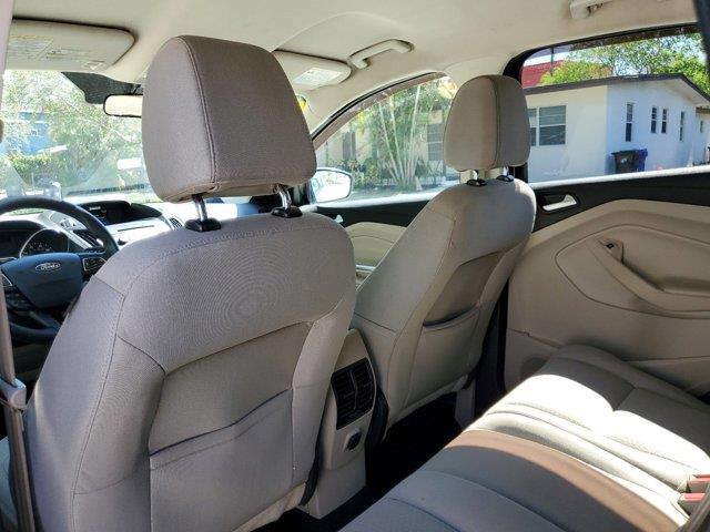 2017 Ford Escape SE, available for sale in Fort Lauderdale, Florida | CarLux Fort Lauderdale. Fort Lauderdale, Florida 2017 Ford Escape SE, available for sale in Fort Lauderdale, Florida | CarLux Fort Lauderdale. Fort Lauderdale, Florida