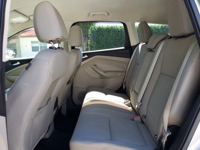 2017 Ford Escape SE, available for sale in Fort Lauderdale, Florida | CarLux Fort Lauderdale. Fort Lauderdale, Florida 2017 Ford Escape SE, available for sale in Fort Lauderdale, Florida | CarLux Fort Lauderdale. Fort Lauderdale, Florida