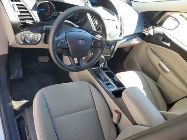 2017 Ford Escape SE, available for sale in Fort Lauderdale, Florida | CarLux Fort Lauderdale. Fort Lauderdale, Florida 2017 Ford Escape SE, available for sale in Fort Lauderdale, Florida | CarLux Fort Lauderdale. Fort Lauderdale, Florida