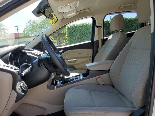 2017 Ford Escape SE, available for sale in Fort Lauderdale, Florida | CarLux Fort Lauderdale. Fort Lauderdale, Florida 2017 Ford Escape SE, available for sale in Fort Lauderdale, Florida | CarLux Fort Lauderdale. Fort Lauderdale, Florida