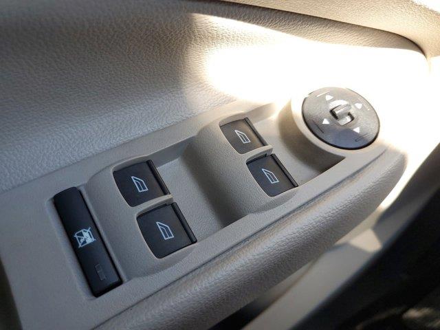 2017 Ford Escape SE, available for sale in Fort Lauderdale, Florida | CarLux Fort Lauderdale. Fort Lauderdale, Florida 2017 Ford Escape SE, available for sale in Fort Lauderdale, Florida | CarLux Fort Lauderdale. Fort Lauderdale, Florida