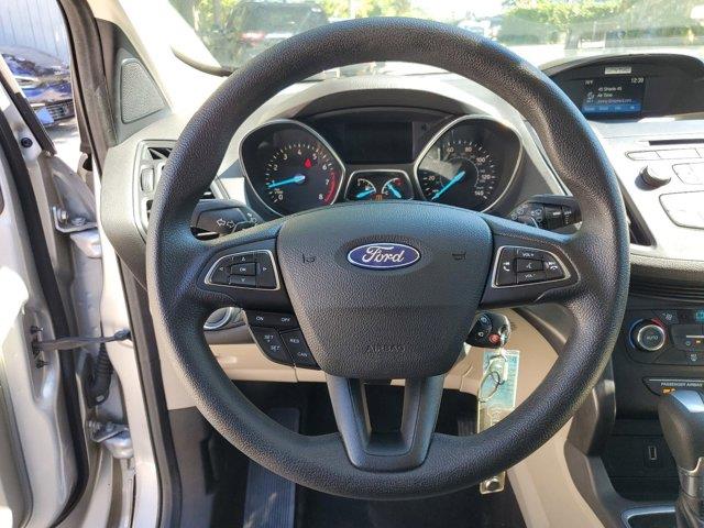 2017 Ford Escape SE, available for sale in Fort Lauderdale, Florida | CarLux Fort Lauderdale. Fort Lauderdale, Florida 2017 Ford Escape SE, available for sale in Fort Lauderdale, Florida | CarLux Fort Lauderdale. Fort Lauderdale, Florida