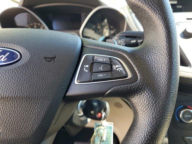 2017 Ford Escape SE, available for sale in Fort Lauderdale, Florida | CarLux Fort Lauderdale. Fort Lauderdale, Florida 2017 Ford Escape SE, available for sale in Fort Lauderdale, Florida | CarLux Fort Lauderdale. Fort Lauderdale, Florida