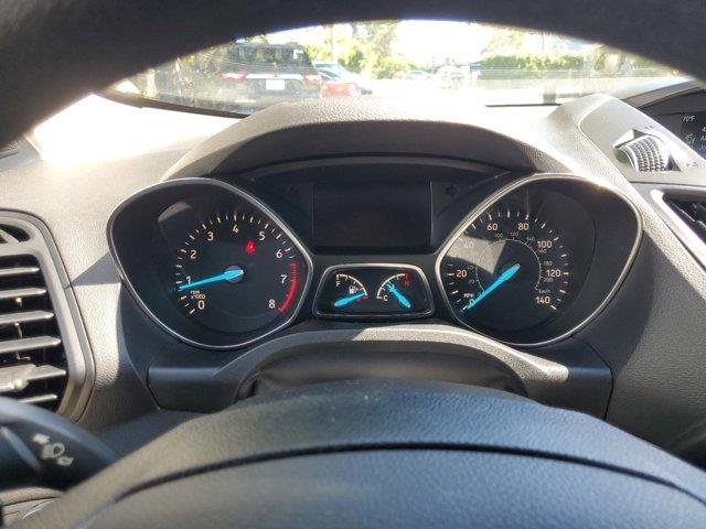 2017 Ford Escape SE, available for sale in Fort Lauderdale, Florida | CarLux Fort Lauderdale. Fort Lauderdale, Florida 2017 Ford Escape SE, available for sale in Fort Lauderdale, Florida | CarLux Fort Lauderdale. Fort Lauderdale, Florida